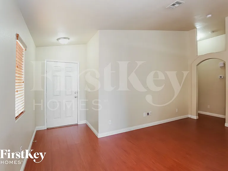 3732 Sorrowing Sparrow Ct — Photo 5