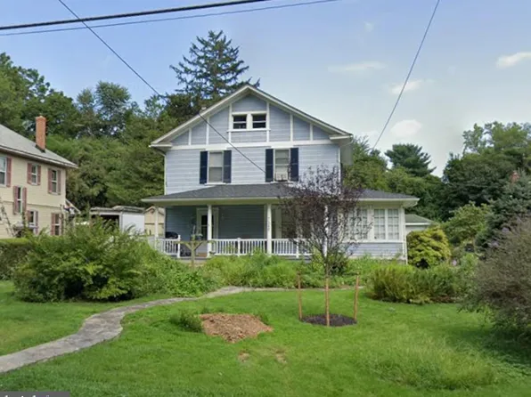 7349 Springfield Ave, Sykesville, MD 21784