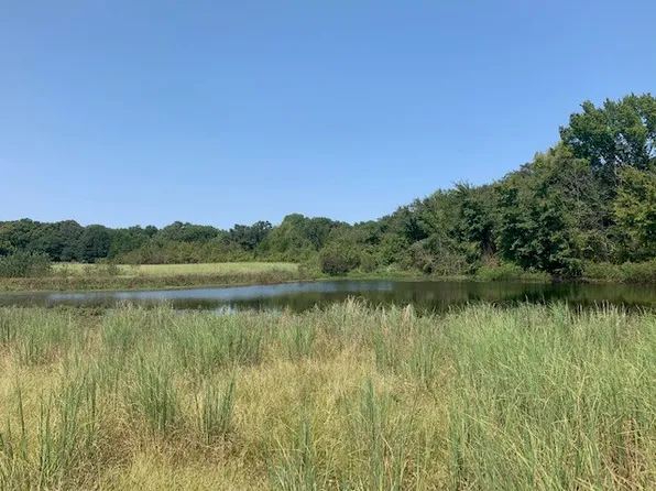 0 County Road 1221, Malakoff, TX 75148