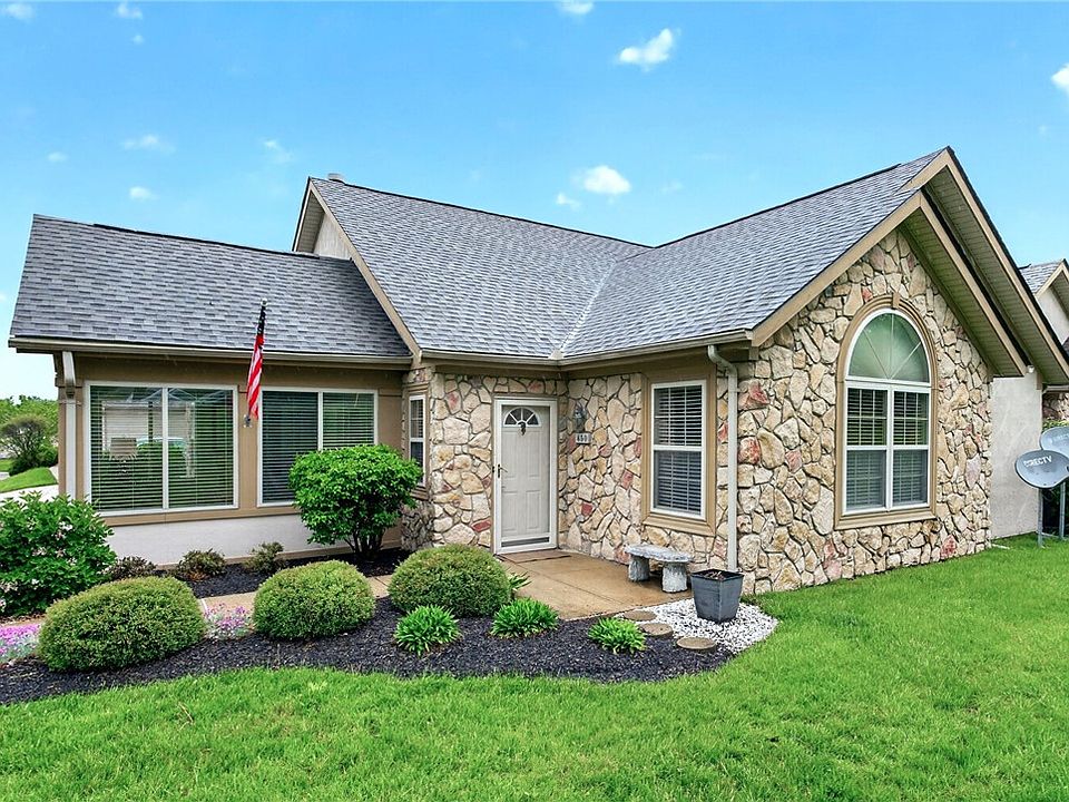 1st image of 450 Birkdale Village Dr