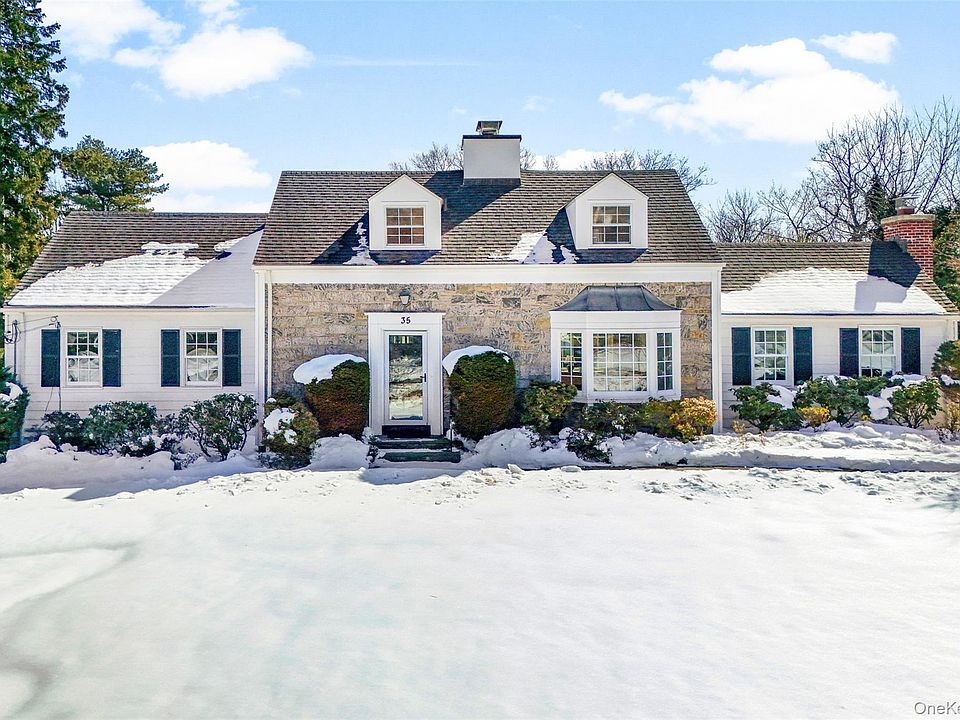 1st image of 35 Byron Lane
