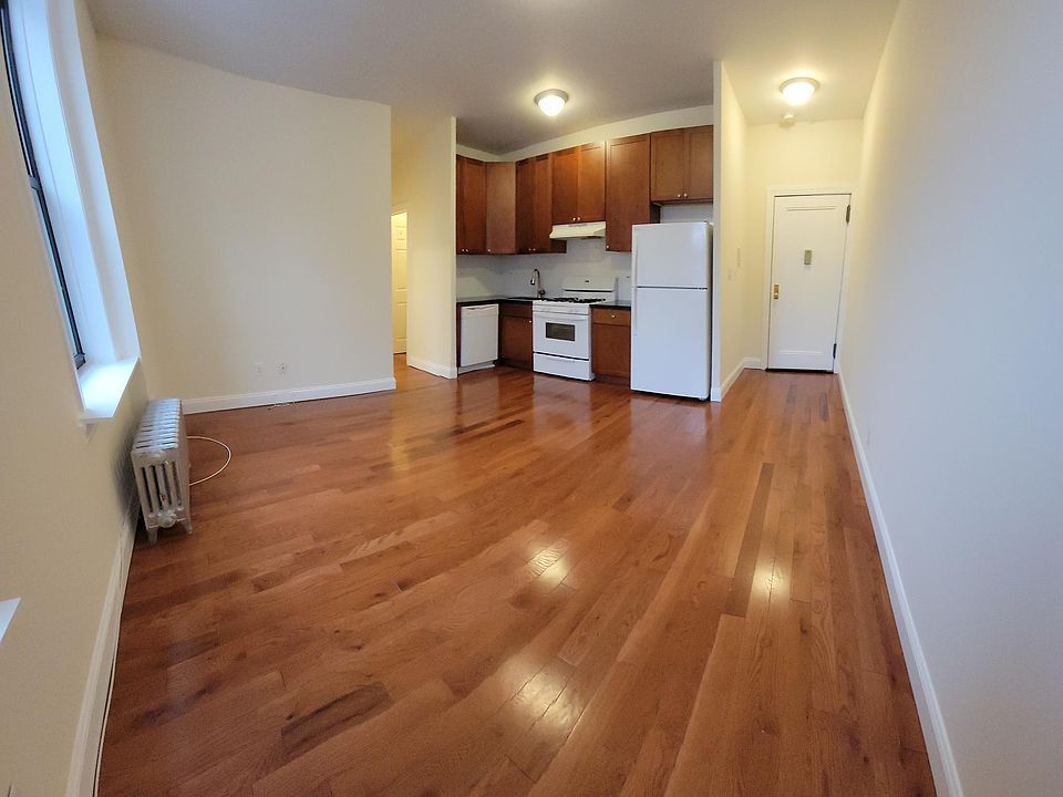 1st image of 3401 Parsons Blvd APT A6