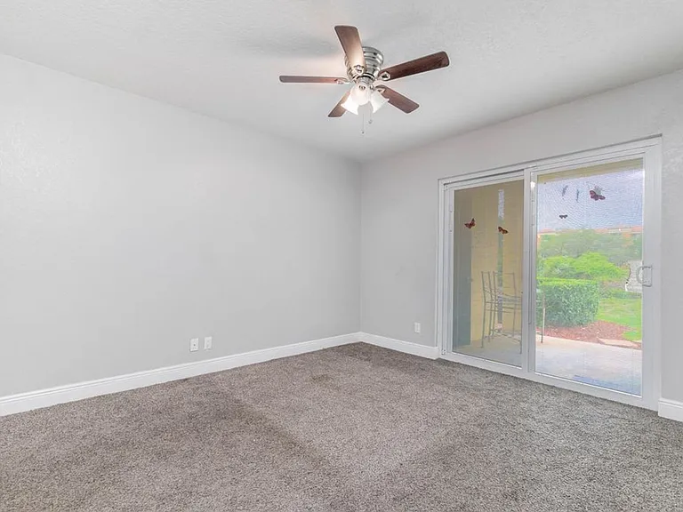 6324 La Costa Dr #C — Photo 12