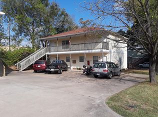 1211 N Oakland Ave, Fayetteville - 3, Fayetteville, AR 72703