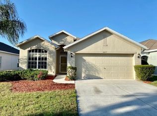16629 Caracara Ct, Spring Hill, FL 34610