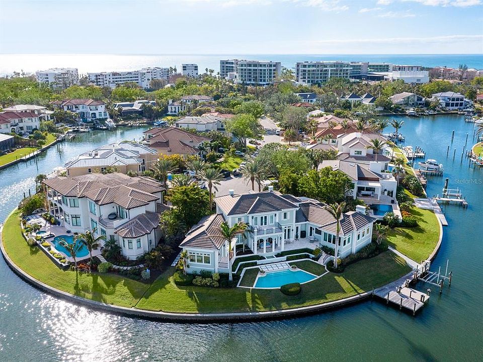 1st image of 560 HARBOR POINT ROAD