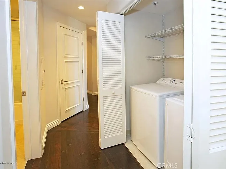 511 Caruso Ave — Photo 21