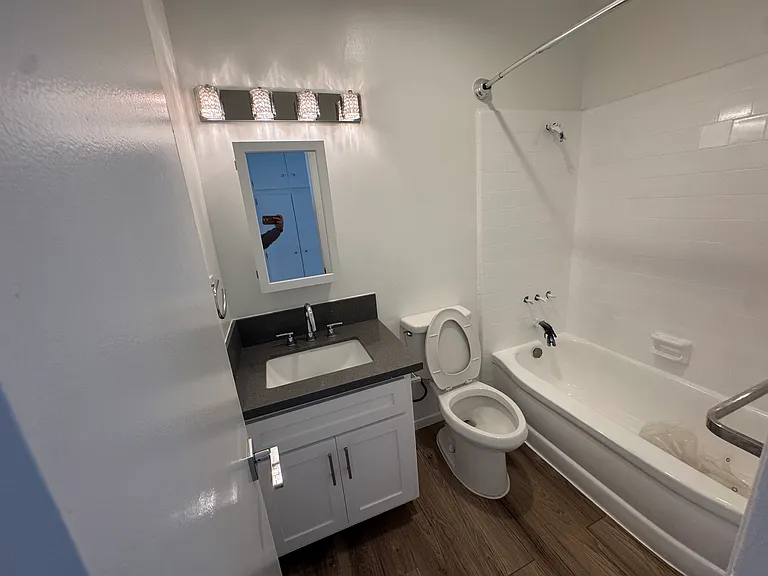 546 Cherry Ave #10 — Photo 13