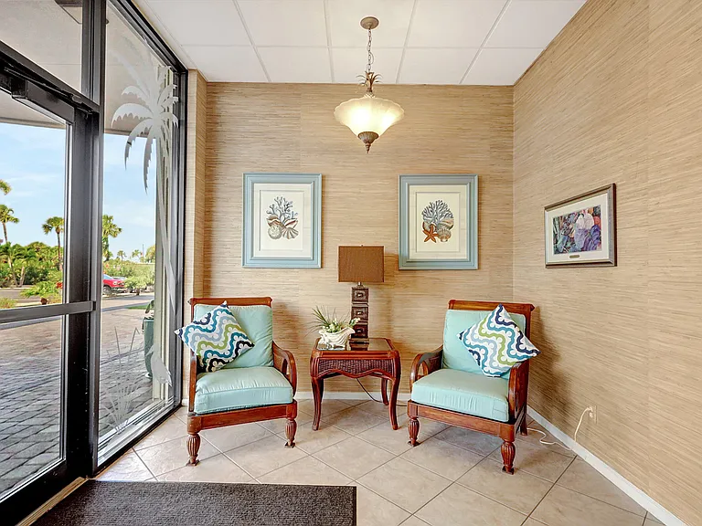 5061 North Cswy #A1A-5061-404 — Photo 16