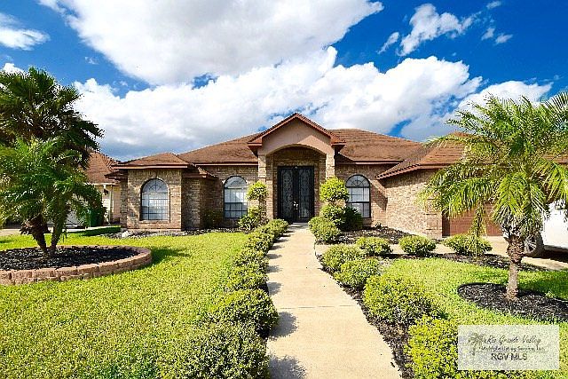 1st image of 3419 Chardonay Dr Unit 3419