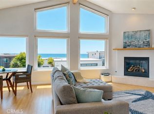2111 Windsor Blvd, Cambria, CA 93428