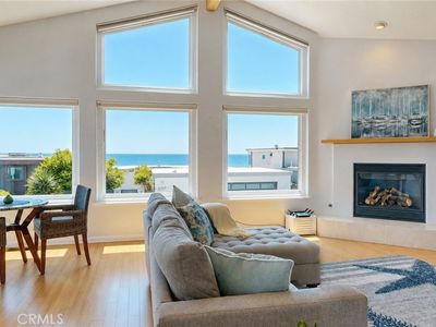 2111 Windsor Blvd, Cambria, CA, 93428