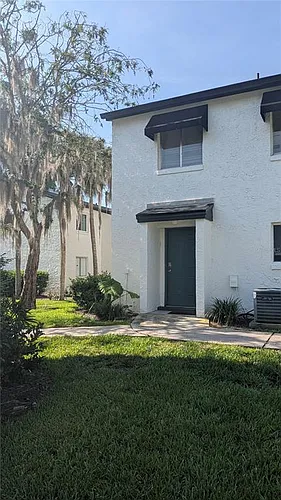 4401 S Semoran Blvd #1 Photo 1