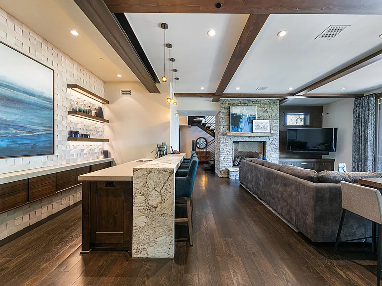 9500 Dunsmuir Way — Photo 38