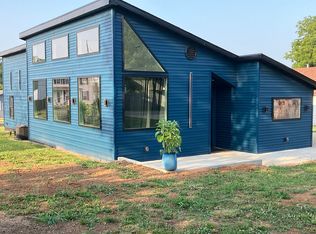 501 Bass St, Park Hills, MO 63601
