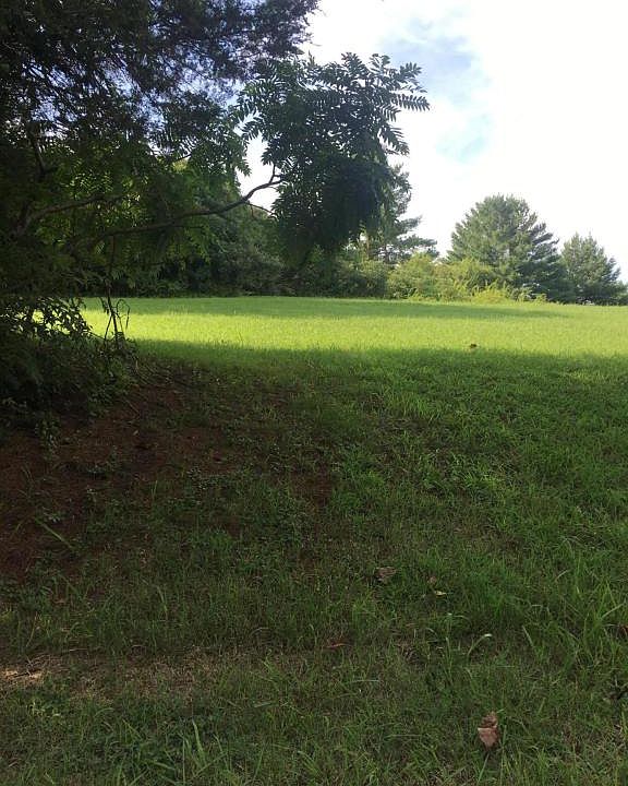 1st image of 2535 Red Wing Way Lot 36