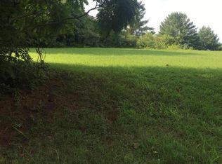 2535 Red Wing Way LOT 36, Maryville, TN 37801