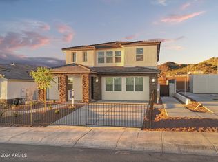 27240 N 74th Ln, Peoria, AZ 85383