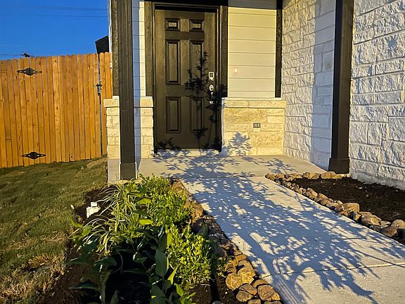 4th image of 7750 Chatham Pl