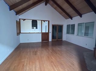 719 Marigold Ave, Corona Del Mar, CA 92625