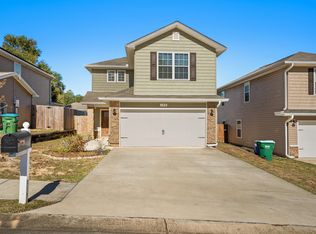 194 Wainwright Dr, Crestview, FL 32539