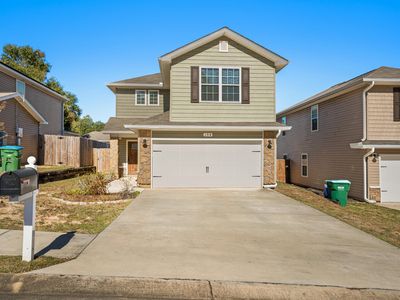 194 Wainwright Dr, Crestview, FL, 32539