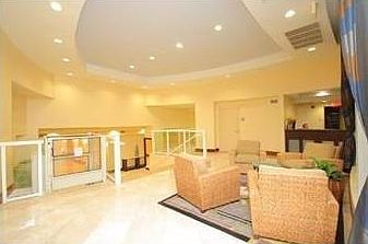 2nd image of 7600 Collins Ave APT 702