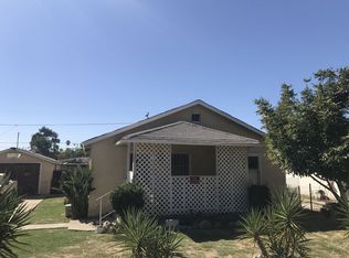24757 E 4th St, San Bernardino, CA 92410