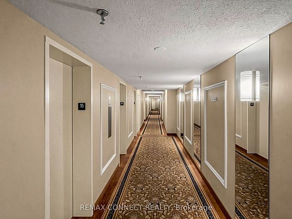 4th image of 121 Ling Rd #1614