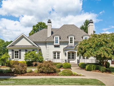 7813 Spring Farm Glen Rd, Prospect, KY, 40059