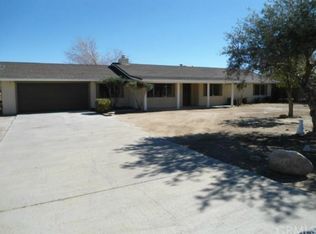 10799 Hemlock Ave, Hesperia, CA 92345