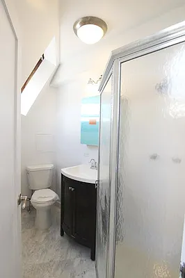 Rented by Waverly Realty Associates | media 17