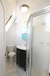 Rented by Waverly Realty Associates