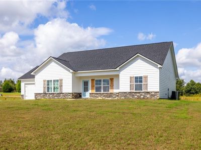 813 Lee Road 205, Salem, AL, 36874