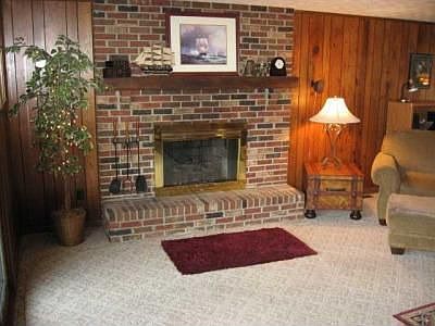 3rd image of 1776 Haft Dr
