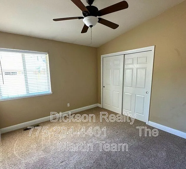 3470 Socrates Dr — Photo 12
