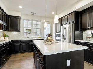 161 Madera Way, Mountain View, CA 94041