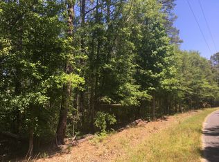 0 Cherry Hill Rd, Hollywood, SC 29449