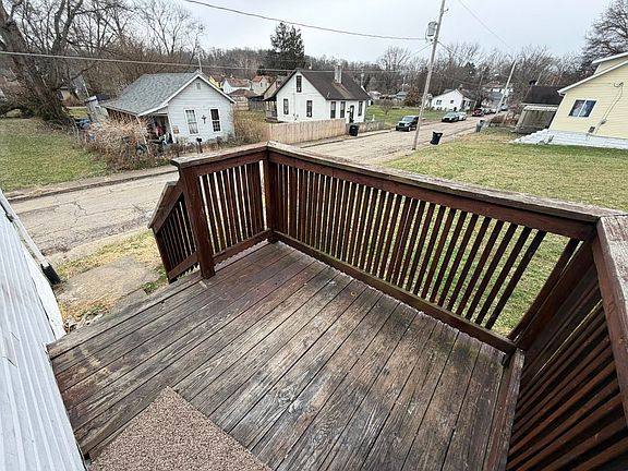4th image of 335 Bailey St