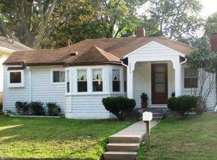 3855 Old Riverside Dr, Dayton, OH 45405