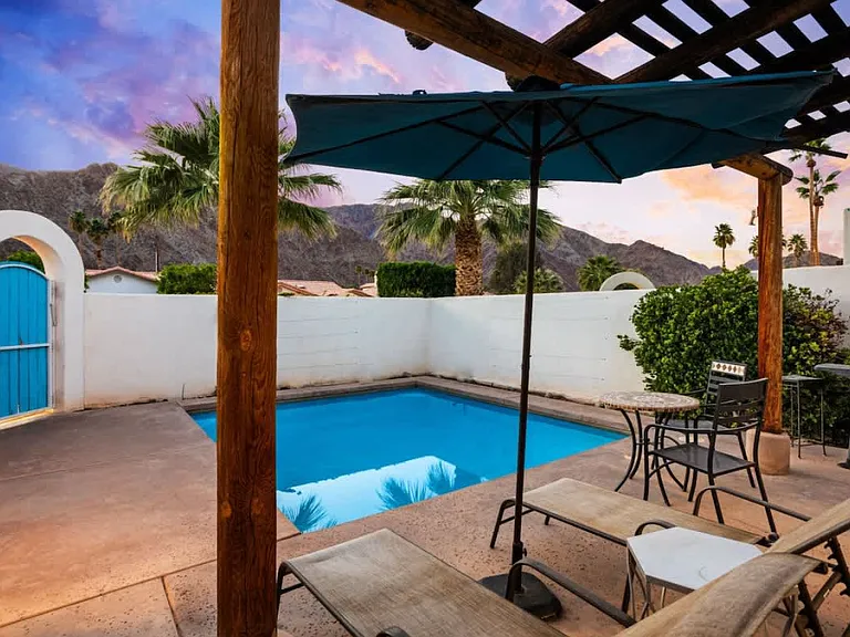 52190 Avenida Alvarado — Photo 2