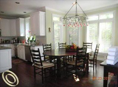 4th image of 7082 Hawk Woods Dr