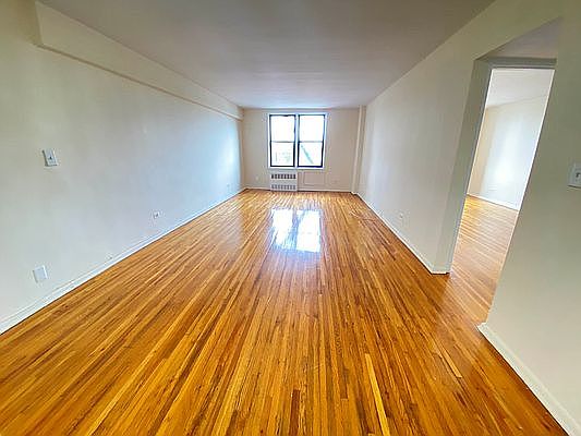 1st image of 78-40 164th St #6G