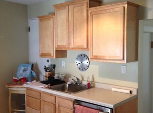 811 E 4th St, Duluth, MN 55805