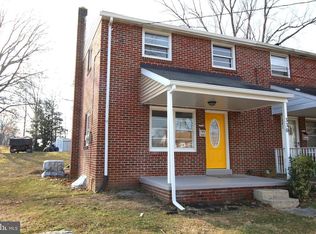 330 Winthrop Dr, Lancaster, PA 17603