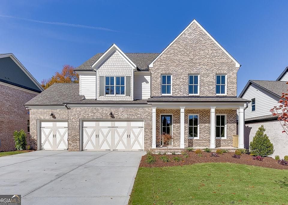 1st image of 452 Thunder Rd