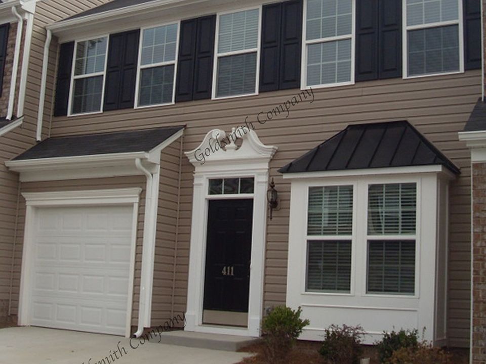 1st image of 411 Cedar Pines Dr