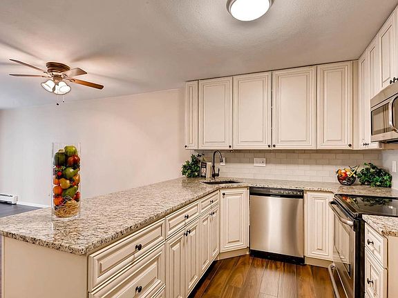 3rd image of 6960 E Girard Ave APT 202