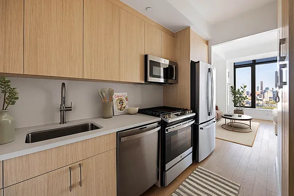 Rented by Beam Living | media 19