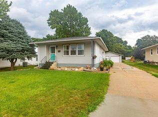 512 S Muckey, Onawa, IA 51040